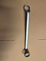 Carolus (gedore) ringsleutel 27 32, Ophalen of Verzenden, Nieuw