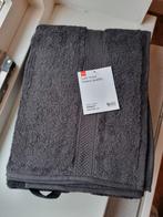 5 stuks Hema Handdoeken Nieuw met Kaartje - 100x150cm, Huis en Inrichting, Badkamer | Badtextiel en Accessoires, Ophalen of Verzenden
