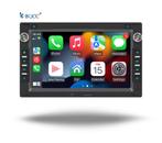 Carplay volkswagen seat skoda, Ophalen of Verzenden, Nieuw