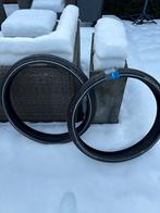 Schwalbe Super Moto strandband 28x2.40, Ophalen, Nieuw, Mountainbike