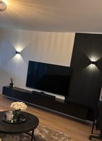 Tv kast, Ophalen, Gebruikt, 200 cm of meer, Minder dan 100 cm