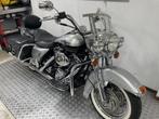 Harley Davidson FLHRC ROADKING ROAD KING CLASSIC 100 TH.ANNI, Motoren, Motoren | Harley-Davidson, Bedrijf, 1449 cc, Toermotor