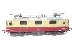 HAG 216 Re 4/4 II TEE 11249Digitaal, Wisselstroom, Locomotief, Verzenden, Zo goed als nieuw