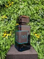 BDK Parfums - Pas Ce Soir Extrait, Verzenden, Zo goed als nieuw