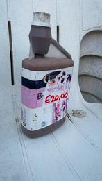 Horse Master B-Quiet 1 liter fles, Ophalen of Verzenden, Nieuw