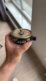 Beetronics Tuna Fuzz - Zo goed als nieuw!, Muziek en Instrumenten, Effecten, Ophalen of Verzenden, Zo goed als nieuw, Distortion, Overdrive of Fuzz