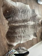 Kleed dierenvel, 150 tot 200 cm, 200 cm of meer, Ophalen of Verzenden, Overige vormen