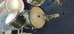 Drumstel pearl, Ophalen, Zo goed als nieuw, Drums of Percussie