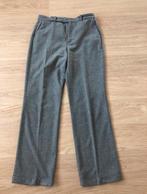 Grijze dames tweed broek van Drykorn, Maat 38/40 (M), Drykorn, Ophalen of Verzenden, Zo goed als nieuw