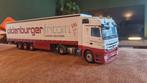 Tekno Oldenburger Fritom, Ophalen of Verzenden, Gebruikt, Bus of Vrachtwagen, Tekno