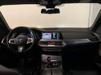 BMW X5 XDrive40i High Executive | NAP | M-PERFORMANCE | PANO, Gebruikt, Bedrijf, Vierwielaandrijving, 2998 cc