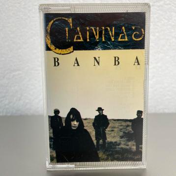 Clannad - Banba