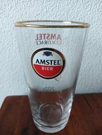 glas Amstel Bier Amstel Gold Race 2021, Verzamelen, Biermerken, Ophalen of Verzenden, Nieuw, Glas of Glazen, Amstel