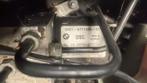 abs pomp bmw e87 (1 serie), Gebruikt, Anycars.bv@gmail.com, Bmw, BMW