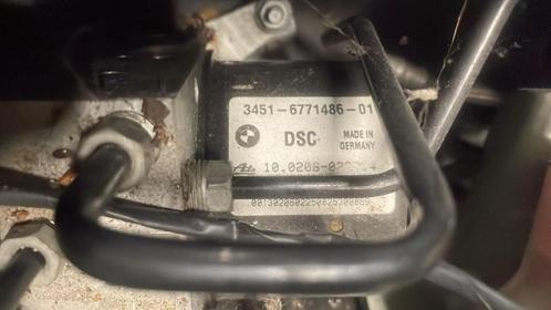 abs pomp bmw e87 (1 serie), Auto-onderdelen, Remmen en Aandrijving, BMW, Gebruikt, Ophalen of Verzenden