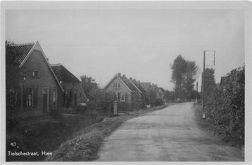 (387-147-019) Dodewaard Tielschestraat beschikbaar voor biedingen