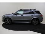 Mercedes-Benz GLE-klasse 350 de 4MATIC Premium Plus / AIRMAT, Auto's, Mercedes-Benz, Stof, Gebruikt, Euro 6, 4 cilinders