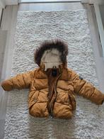 Name It Winterjas Maat 104, Ophalen of Verzenden, Zo goed als nieuw, Jas, Jongen