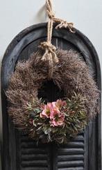 Krans, Ophalen of Verzenden