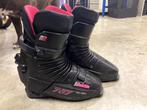 Skischoenen Raichle   310 mm zool schoen maat 42, Sport en Fitness, Skiën en Langlaufen, Overige merken, 160 tot 180 cm, Gebruikt