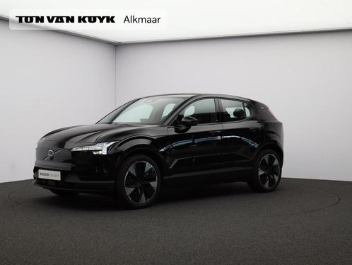 Volvo EX30 Single Motor Extended Range Plus 69 kWh / 20" Wie, Auto's, Volvo, Bedrijf, Te koop, EX30, ABS, Achteruitrijcamera, Adaptive Cruise Control