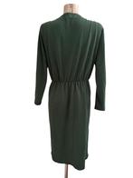 Sissy Boy jurk XL, Maat 46/48 (XL) of groter, Ophalen of Verzenden, Zo goed als nieuw, Knielengte