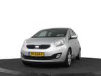 Kia Venga 1.6 CVVT Plus Pack - Automaat - Navigatie - Camera, 4 cilinders, Bedrijf, 126 pk, 550 kg