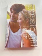 Gossip girl boek 4, Ophalen of Verzenden, Gelezen, Overige onderwerpen, Cecily von Ziegesar