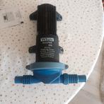 Watersport, Watersport en Boten, Ophalen of Verzenden, Zo goed als nieuw, Zeilboot of Motorboot