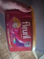 6 doosjes fleuril voor 20 euro, Ophalen of Verzenden