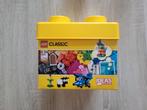 Lego Classic 10692, Ophalen of Verzenden, Nieuw