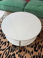 Strind IKEA salontafel, Huis en Inrichting, Tafels | Salontafels, 100 tot 150 cm, Zo goed als nieuw, Minder dan 50 cm, Rechthoekig