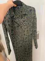 Jurk s 36 nieuw hema, Ophalen, Nieuw, Maat 36 (S), Hema
