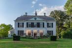 Bruiloft Landgoed / landhuis / stuk groen voor een bruiloft, Diensten en Vakmensen, Verhuur | Zalen en Feestlocaties, Bruiloft- of Feestlocatie