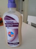 Nutricia Drinkvoeding, Ophalen of Verzenden, Overige onderwerpen