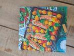 Te koop: Aviko kookboek finca, Ophalen of Verzenden, Nieuw