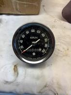 Suzuki t500 cobra t250/t350/ts 250 km teller, Motoren, Onderdelen | Oldtimers, Ophalen of Verzenden