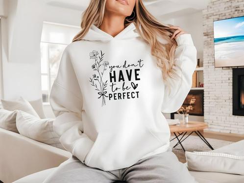 Dames trui, Kleding | Dames, Truien en Vesten, Nieuw, Maat 38/40 (M), Overige kleuren, Ophalen of Verzenden