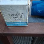 Waterpomp nieuw niet gebruikt zie foto,s, Tuin en Terras, Waterpompen, Ophalen, Nieuw, Elektrisch, Overige typen