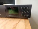 Naim NDX met nieuw display, Ophalen of Verzenden, Zo goed als nieuw