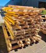 Grote pallets, Ophalen, Zo goed als nieuw, 250 tot 300 cm, Pallet