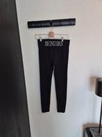 REINDERS Legging maat M gebruikt, Ophalen of Verzenden, Gedragen, Zwart, Lang