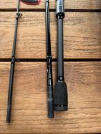 nieuwe penn wrath 2,1m en -50gr squid hengels, Usa, Werphengel, Nieuw, Ophalen of Verzenden