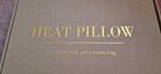 JENS living warmte kussen. Nieuw., Ophalen, Nieuw, Wit