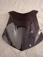 Motor windscherm voor BMW R1250GS/GSA, Ophalen, Gebruikt