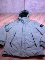 Stone Island Micro Twill / S / Cp Company, Patta, Kleding | Heren, Ophalen of Verzenden, Zo goed als nieuw, Jack