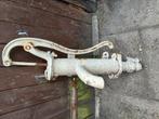 Waterpomp, Ophalen of Verzenden, Gebruikt