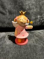 Fee/engel, Ophalen of Verzenden, Zo goed als nieuw, Overige typen