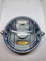 Koplamp CEV NOS Benelli Fantic MotoBi Moto Guzzi, Overige merken, Tomosmopedparts.nl, Tomosmopedparts.nl, Nieuw