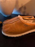 Uggs tazzman maat 48,5, Ophalen of Verzenden, Gedragen, Zwart